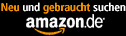 Amazon Logo