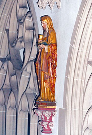 Gertrud alt=